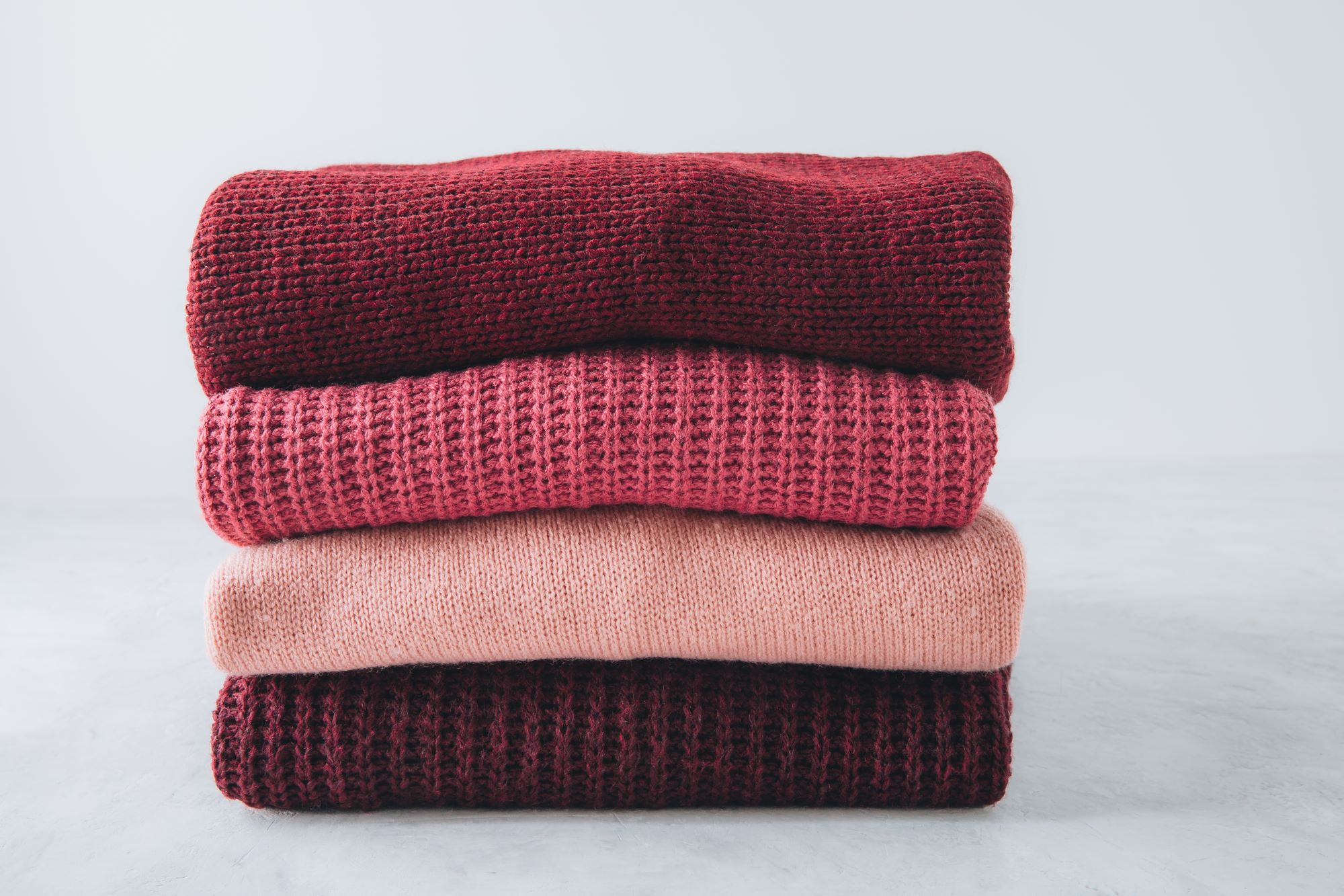 Folded Laundry Red Shutterstock 2392434327 Resized (1)