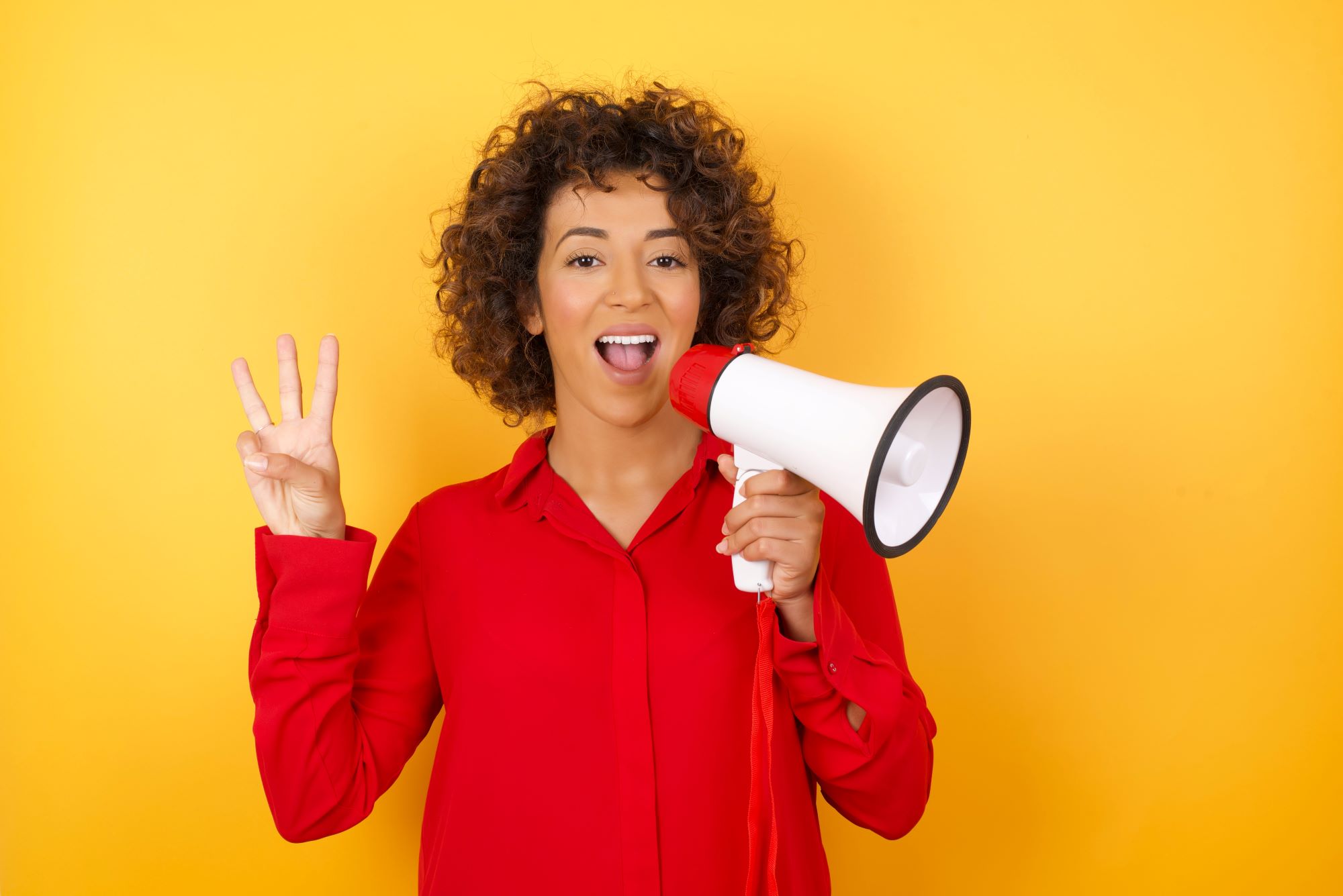 3 Shutterstock 1760846093