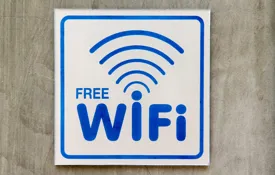 Wi Fi Shutterstock 794996935