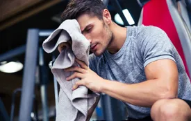 Gym Towel Shutterstock 316319987 Resized