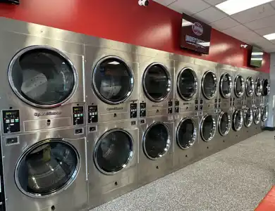 Dryers