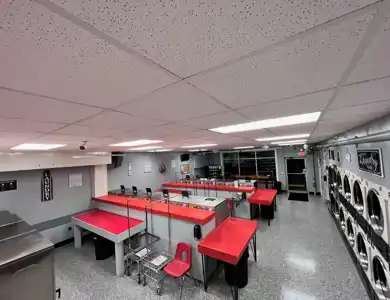 IMG 0447