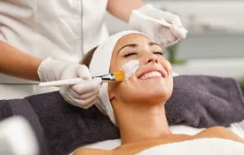 Spa Treatment Shutterstock 2272709339 Resized