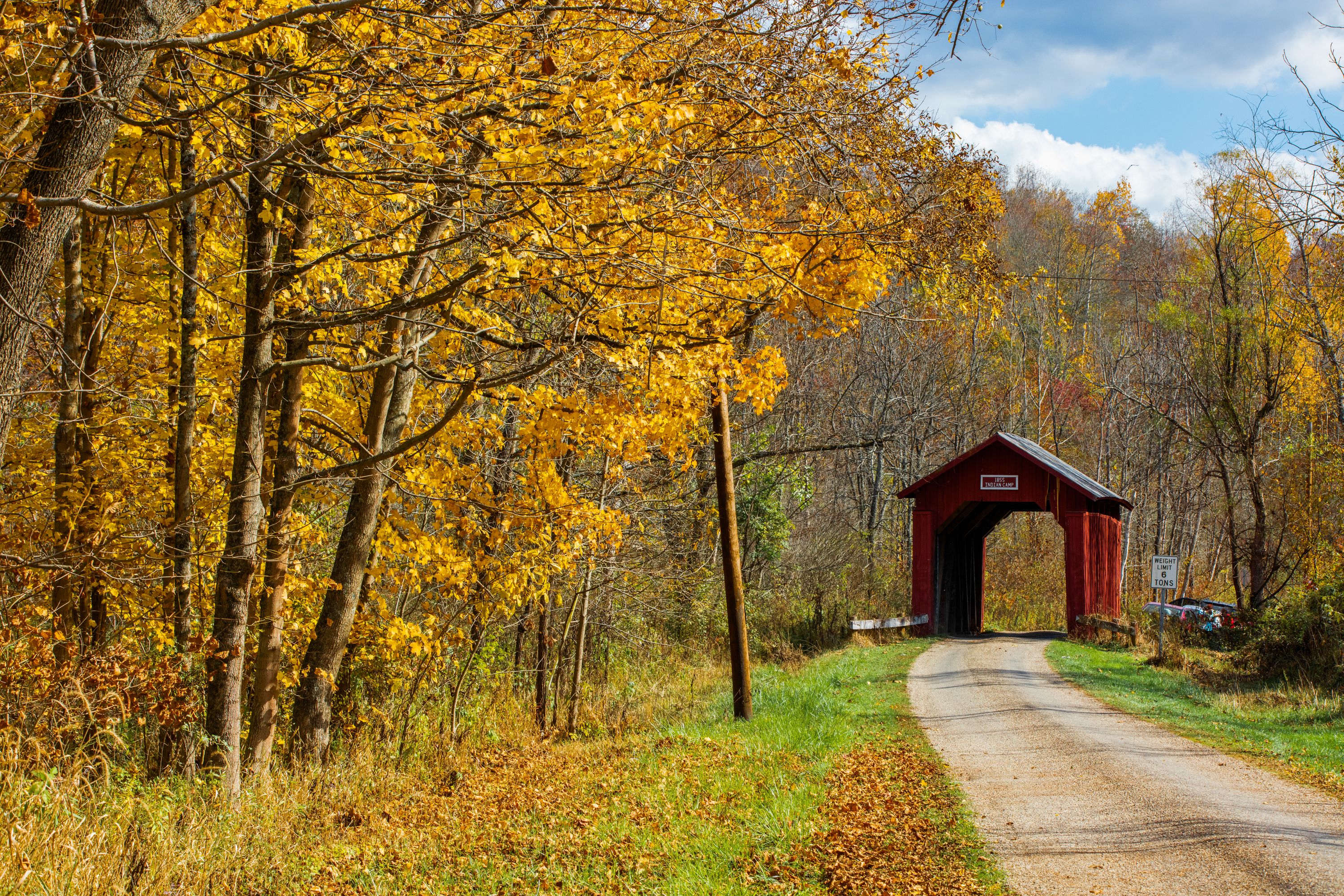 North Canton Shutterstock 1861439560