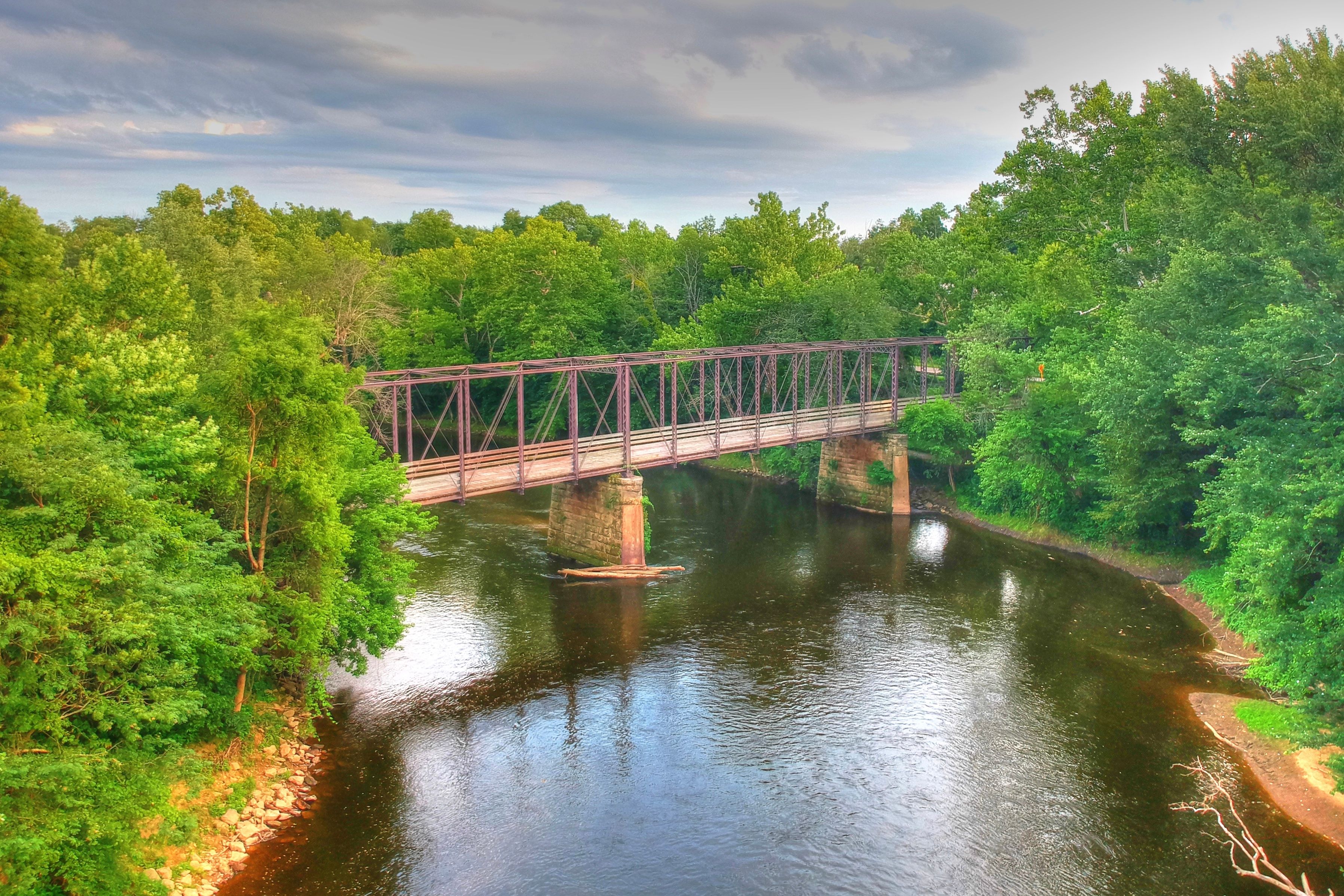 Massillon Shutterstock 1153033781